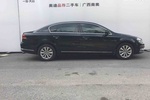 大众迈腾2013款1.8TSI 豪华型