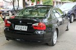 宝马3系2005款325i