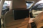 宝马7系2013款740Li xDrive