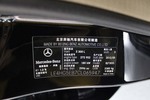 奔驰E级2012款E300L 优雅型(加长版)