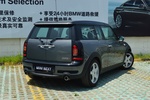 MINICLUBMAN2011款COOPER S