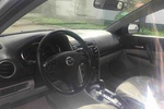 马自达MAZDA62008款2.0L 手自一体 时尚型