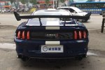 福特Mustang 2015款2.3T 性能版