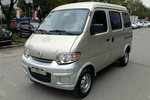 长安商用长安之星2009款1.3L-SC6378D3-JL474QG