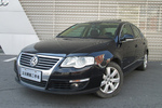 大众迈腾2009款1.8TSI DSG 舒适型