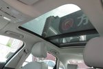 奥迪A6L2012款30 FSI 舒适型(2.5L)