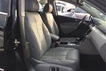 大众迈腾2011款2.0TSI DSG 舒适型