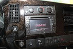 GMC Savana2013款6.0L 2500S运动版10座