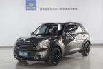 MINICOUNTRYMAN2011款1.6L ONE