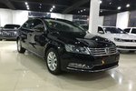 大众迈腾2011款1.8TSI DSG 舒适型