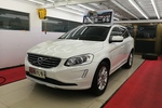 沃尔沃XC602015款2.0T T5 智进版