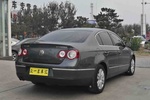 大众迈腾2011款1.8TSI DSG 豪华型