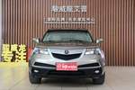 讴歌MDX2010款3.7L 标准版