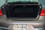 大众迈腾2015款1.8TSI 领先型