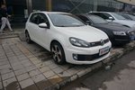 大众高尔夫GTI-GTI