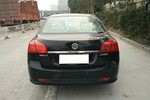 别克凯越2008款1.6LE-MT