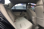 马自达MAZDA62007款2.0L 超豪华型