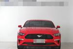 福特Mustang2017款2.3T 性能版