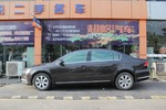 大众迈腾2013款1.8TSI 豪华型