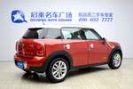 MINICOUNTRYMAN2014款1.6T COOPER All 4 Fun