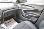 别克君威2015款1.6T 领先技术型