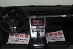 大众CC2015款1.8TSI 尊贵型