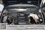 奥迪A6L2011款2.0TFSI 手自一体 标准型