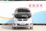 东风风度御轩2008款2.0L 手动 豪华型(国三)