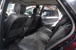 奔驰M级2008款ML350 4MATIC 动感型