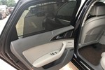 奥迪A6L2012款35 FSI 豪华型(2.8L)