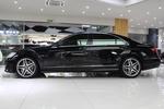 奔驰S级 AMG2010款S65 AMG