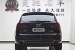 奥迪Q72015款35 TFSI 运动型