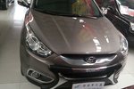 现代ix352010款2.0L 自动四驱尊贵版GLS 