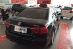 大众朗逸2013款1.4TSI DSG 舒适版