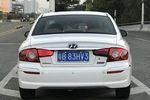 现代名驭2009款2.0L 自动 尊贵版