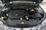 马自达Mazda62008款2.0L 手自一体 时尚型