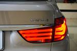 宝马5系GT2010款535i GT领先型