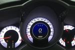 凯迪拉克SRX2010款3.0L 旗舰版