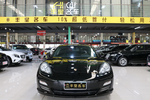 保时捷Panamera2010款Panamera 4 3.6L 