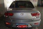 东南V3菱悦2012款1.5L 手动 舒适版