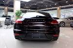 保时捷Panamera2014款Panamera 4 3.0T 