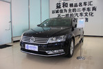 大众迈腾2012款1.8TSI DSG 豪华型