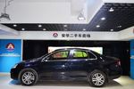 大众速腾2008款1.6L 手动 舒适型