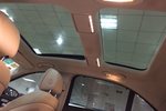 奔驰C级2015款C 200L
