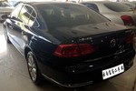 大众迈腾2011款1.8TSI DSG 舒适型