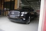 英菲尼迪QX60 Hybrid2014款2.5L Hybrid 两驱卓越版