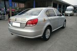 大众朗逸2008款1.6L 手自一体 品悠版