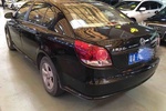 大众朗逸2011款1.6L 手自一体 品悠版