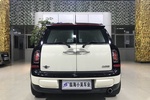 MINICLUBMAN2011款1.6L COOPER Fun