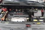 丰田RAV42011款2.0L 自动四驱版